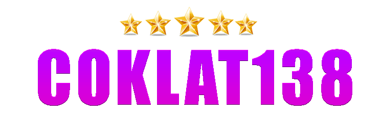 COKLAT138